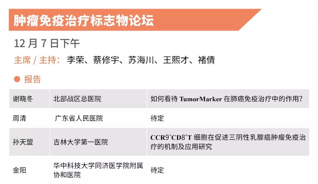 RmFicvQBAkgBwwHziaf6Q7dRsX3An8se9o1oxmUCS1fDRMx0rnE4JdoEpKQ6fbibdEqp0Ffb0NibYe5csMHtH4p3YQ