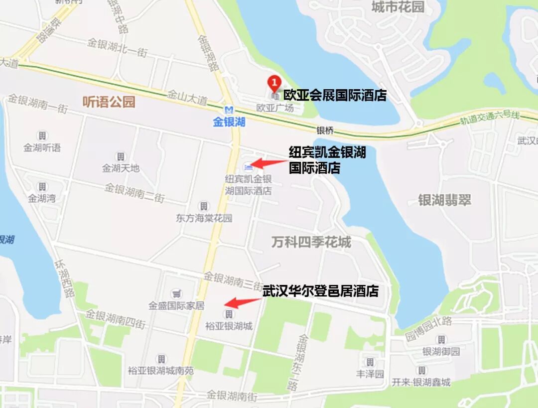 RmFicvQBAkgBwwHziaf6Q7dRsX3An8se9o6mZa9DdRwFo8PF9kZ2CD5CUkMNz69TibBHIKiaiaLbuKQTIz3icJq2UHqw