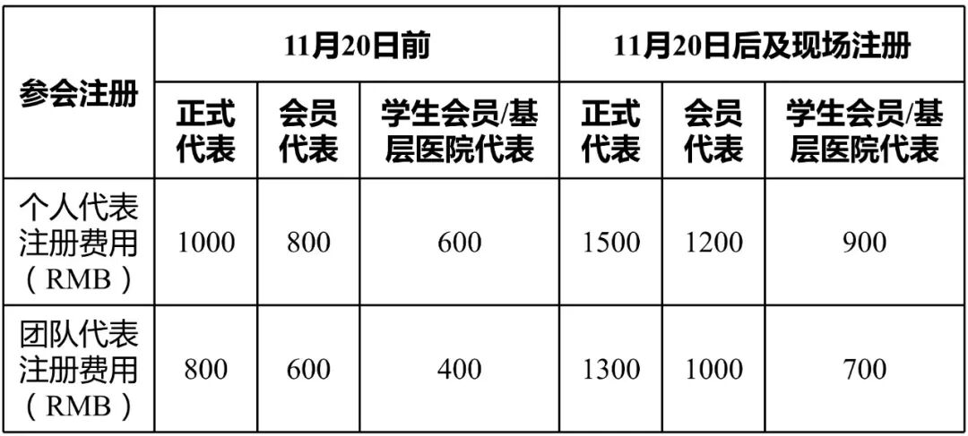 RmFicvQBAkgBwwHziaf6Q7dRsX3An8se9oIuJ5VbtjwpCH6B7Y5oiaNNicTSibDWwgCkNOOZ9W6TAm305EjiaKKtaWHA