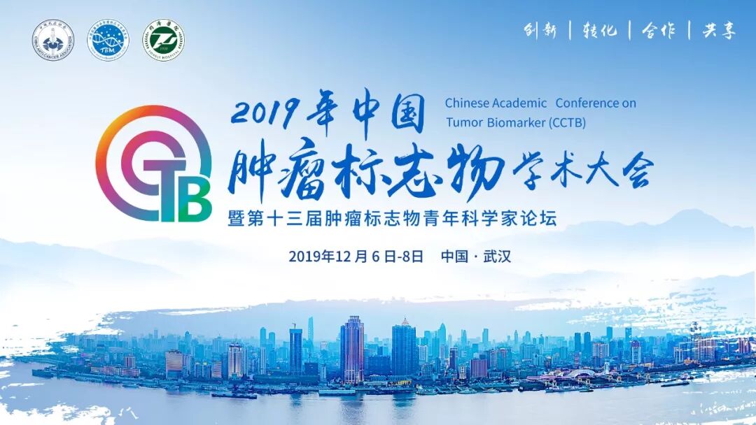 RmFicvQBAkgBwwHziaf6Q7dRsX3An8se9oNDbd8CIzJRGb2T9s51ZT2UfmK7QWk1074FKcNIH8eribfRS3WLDpYbA