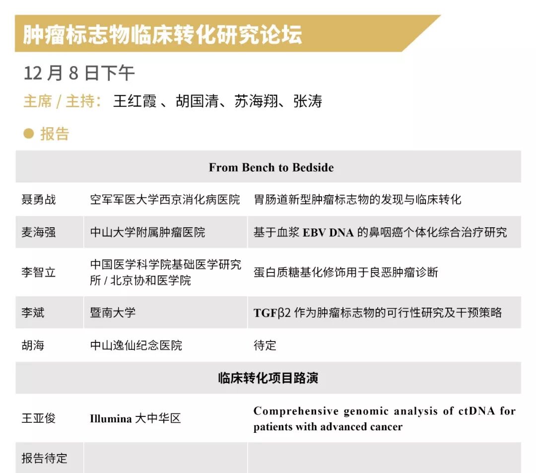 RmFicvQBAkgBwwHziaf6Q7dRsX3An8se9oQBz2exeSiaTH3fa52eSbcl137E7xZTmcIbITfdI6W5WqcrHqROItA9w