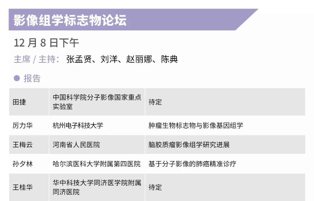 RmFicvQBAkgBwwHziaf6Q7dRsX3An8se9oSdZibGbGOODYMhjFuW4O3Jfxn8TeXslH3bJbTBLagZ8SxbFNwPLPTTA