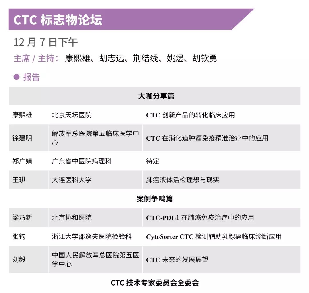 RmFicvQBAkgBwwHziaf6Q7dRsX3An8se9oStOARs5FSa1wLdV1ZMVtP961f0PNNIEgH3vYKAt3NswEj1E4BPF8Yg