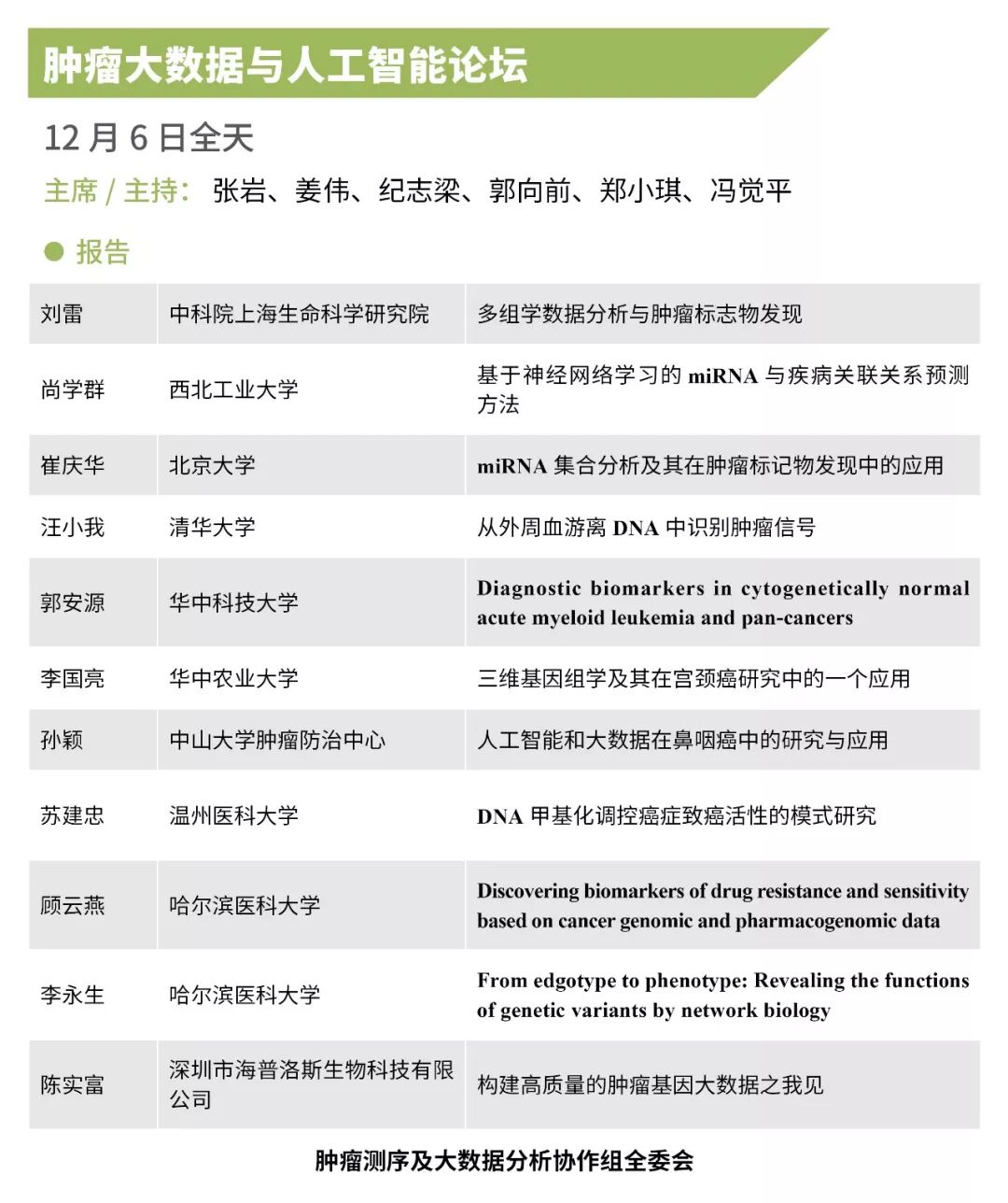 RmFicvQBAkgBwwHziaf6Q7dRsX3An8se9oTaVeGoBOfEiavtbfqhC65za973evAEicxpnCT13rLpFQvl2GtWAbe49A