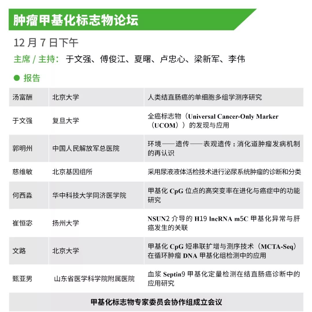 RmFicvQBAkgBwwHziaf6Q7dRsX3An8se9oW9EDdkLs3626xIJXOMKZ7Rza3ZWjNsMEZde5n42ReGZVzvA77oFBMw