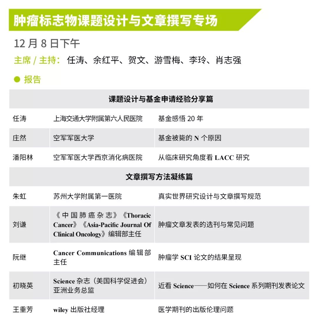 RmFicvQBAkgBwwHziaf6Q7dRsX3An8se9oXqXZGPYia7UWIUusmshL5cgFyHnXHvTlVaTPt3MBkna49vs9lz8uAbw