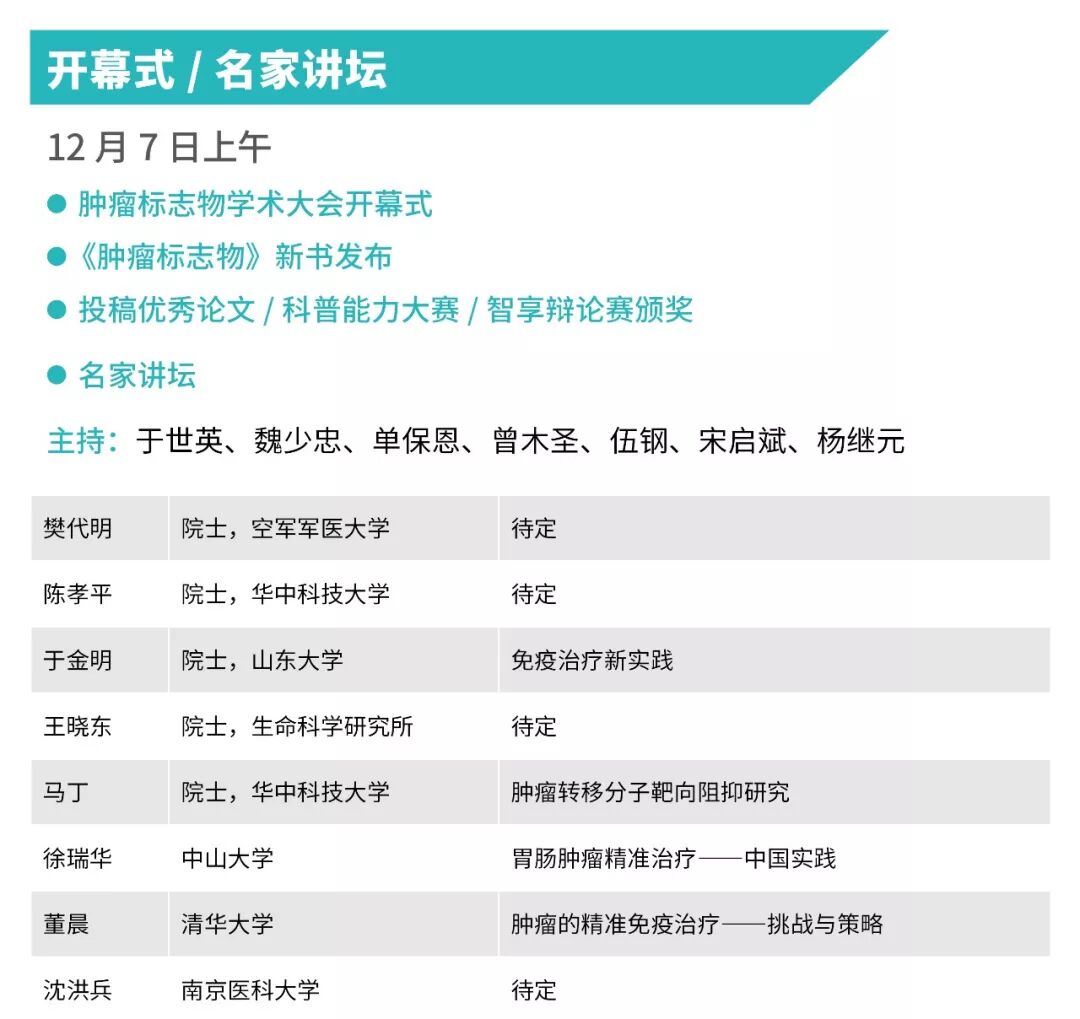 RmFicvQBAkgBwwHziaf6Q7dRsX3An8se9oYMrhBBA0NuwzZ3MRVJiakGOMyqyvzGKicKkGc8YY0acLRLL7xDam7PRQ