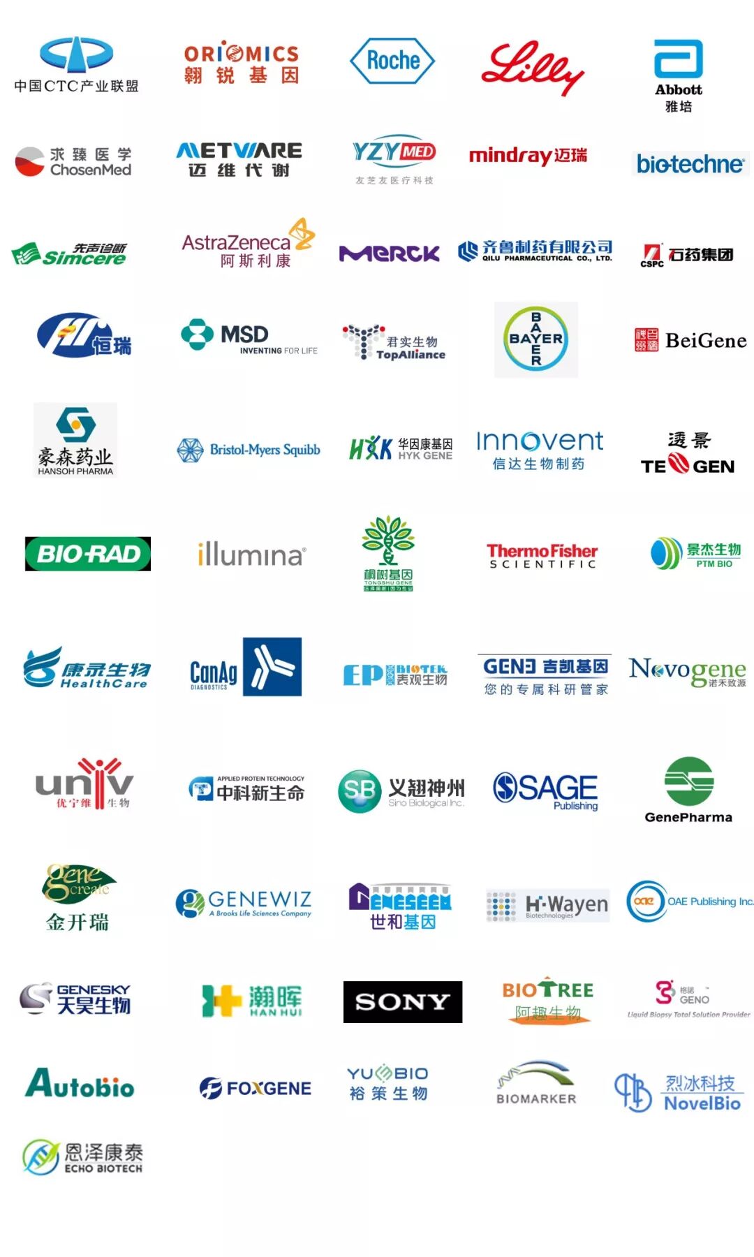 RmFicvQBAkgBwwHziaf6Q7dRsX3An8se9oZTVdFkvcnCyyBCeCnpzJBibVj9Tc8beAZ3mrMNgnNoEP6iadjKGW4U2A