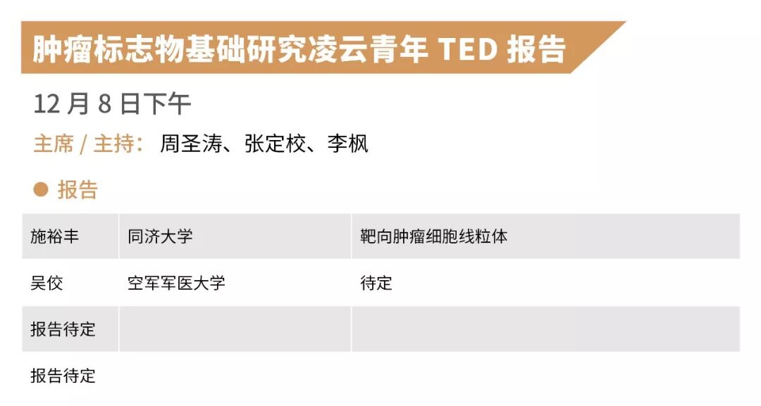 RmFicvQBAkgBwwHziaf6Q7dRsX3An8se9obiaw3aNDRZIex1j77LVibCiaIkJ4Zux4a1ibYbepBJ5tppDJI5rCWHSgfA