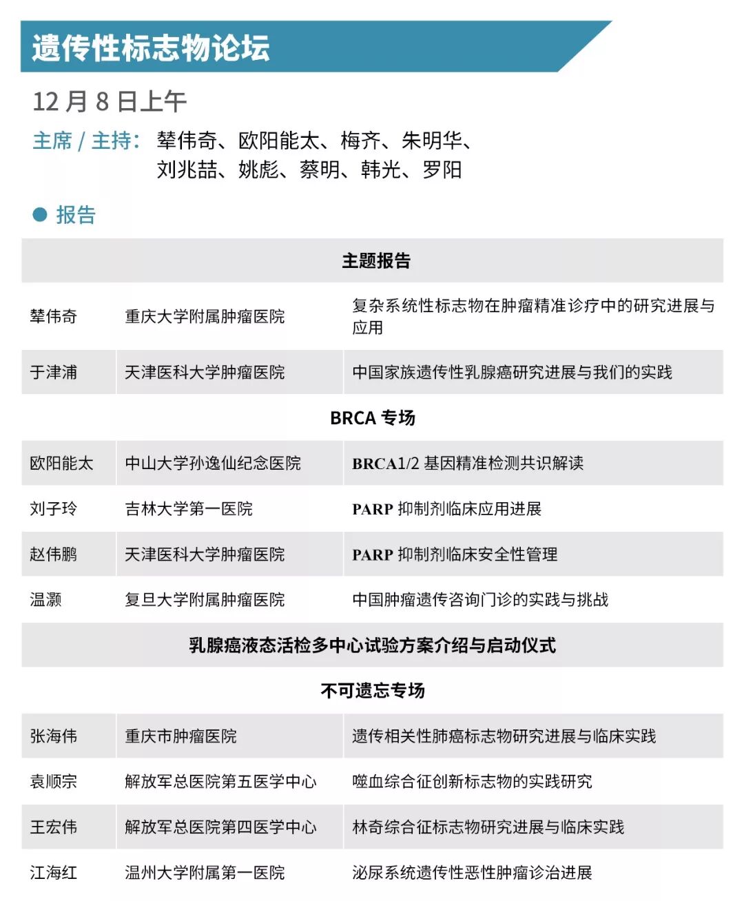 RmFicvQBAkgBwwHziaf6Q7dRsX3An8se9ocU2ppm4iciayh3wFK74xhu4tia6lOTLUgI9RNeHnblr4D7gcrxHkso0KA