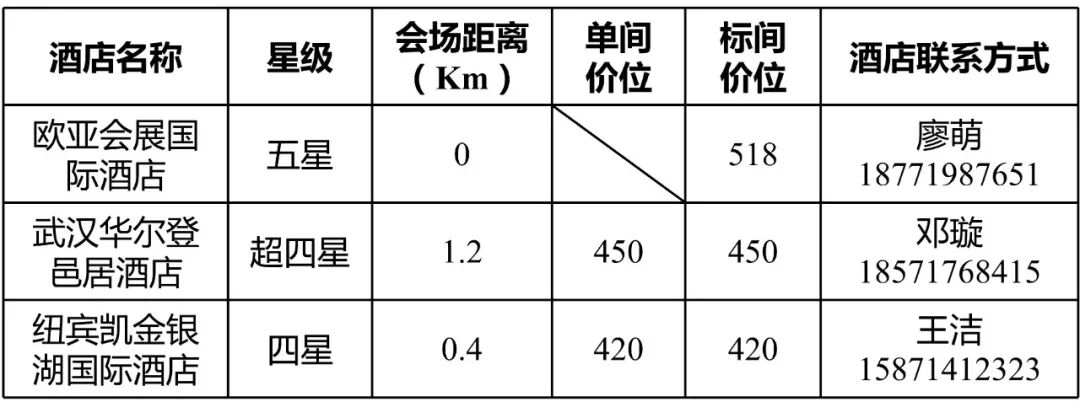 RmFicvQBAkgBwwHziaf6Q7dRsX3An8se9ofMnPtCfBlOfF1jtBRALibP7R0s6Dibt7AID6Txn9BoY6RnBlp1act9qA