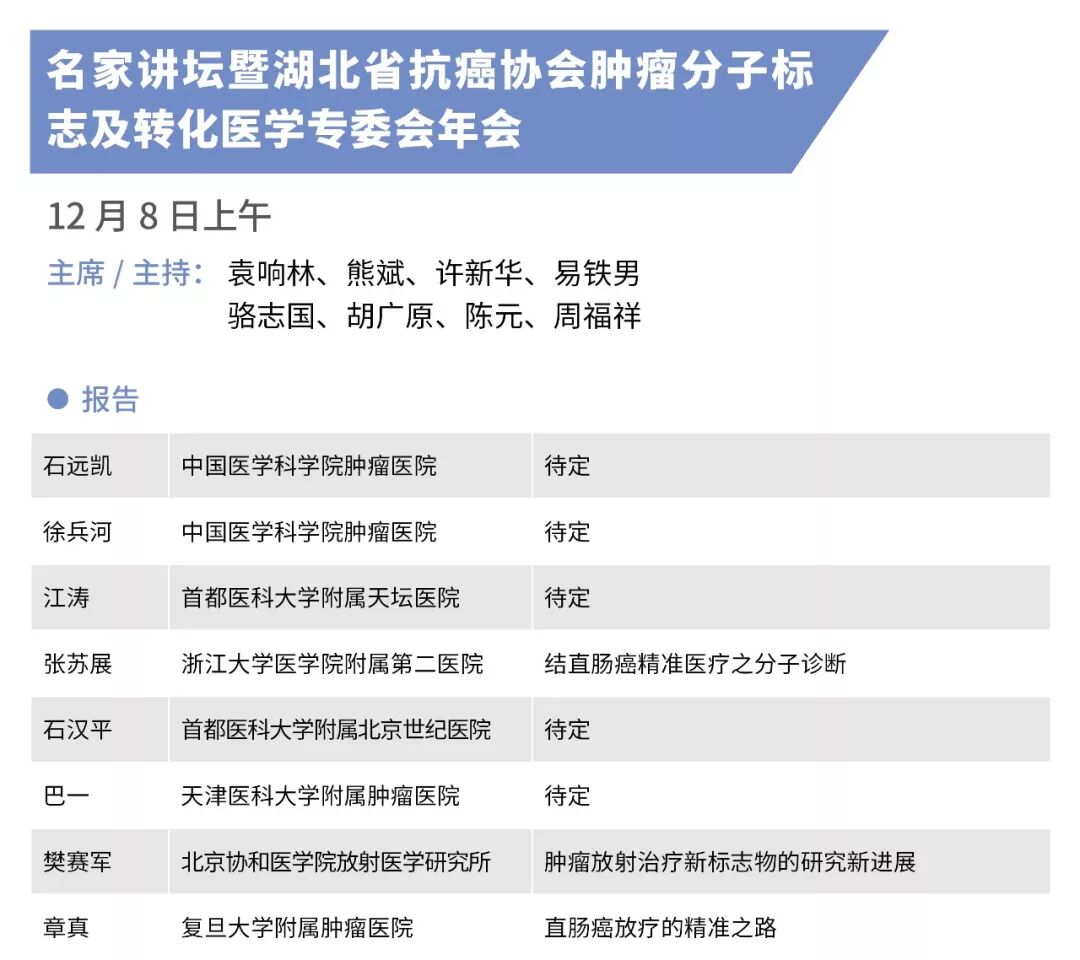 RmFicvQBAkgBwwHziaf6Q7dRsX3An8se9oibL34cbEjfaPeibew21Qeez6tyLm9DAKf7H0PibKgjf4YCKl3MLP4EiaHQ