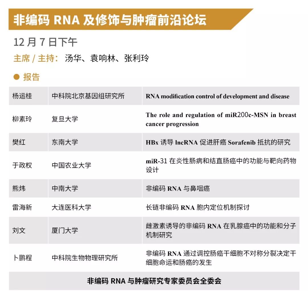 RmFicvQBAkgBwwHziaf6Q7dRsX3An8se9ojfvguib2tia6LYkGtz3jX6LUfl4PT4yys59bvmyh0yVxdWdT0JefLRhw