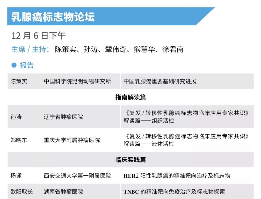 RmFicvQBAkgBwwHziaf6Q7dRsX3An8se9otVVShVUIy2bSZpwfnj9KJyZ1n32gM6wy6L3ax44epwyDv0eXS67odw