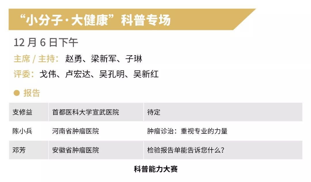 RmFicvQBAkgBwwHziaf6Q7dRsX3An8se9owNkzqct8uNIbOWqCUCHF9TiaHsz2ibVeiaoSc9f1ibb473htfeXQdUoq2w