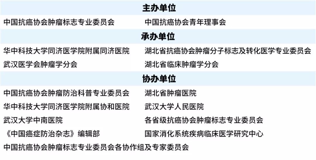 RmFicvQBAkgBwwHziaf6Q7dRsX3An8se9ozhp2ZPNG8Dib6ibfIpmkH3TtYbmQn7R8xWEW0yOickDtvLMjNW6EfZadA