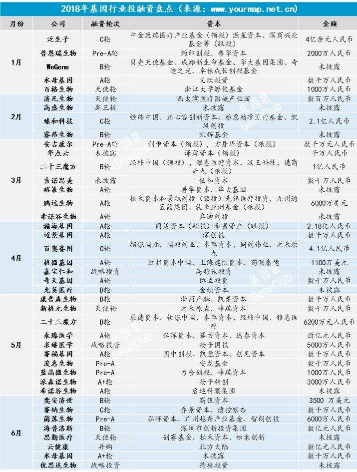 RmFicvQBAkgBx1UtZUYW4BgSfiaibHgOrLC6n8oKuR5icEQMnUsxZUrx1KRe3EozKxJWmDmzEdrGu4Zg10OHtybB9A