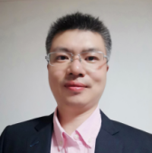 RmFicvQBAkgBx1UtZUYW4BgSfiaibHgOrLC86Q8gLr0Ob6jyHUwHaB9WgUxp3icYFltiaaON4IJ8O8PUq85DwSGUMaQ