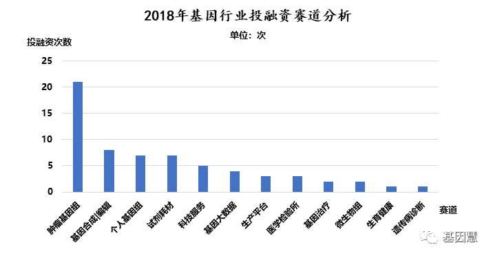 RmFicvQBAkgBx1UtZUYW4BgSfiaibHgOrLCBOZpPvDS3Xwjy9uP3dl5KfC3ZfmOkyicPPrYFAJDzcxJmqHLJz3avYw