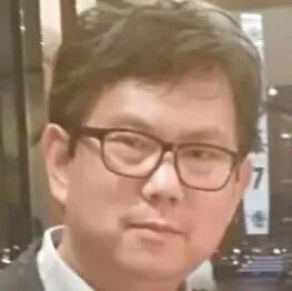 RmFicvQBAkgBx1UtZUYW4BgSfiaibHgOrLCFgcgU10WIttnowzDw2nSJCbHZJz2jaEsHZHnBGrM9a3D4kn8WrSK5w