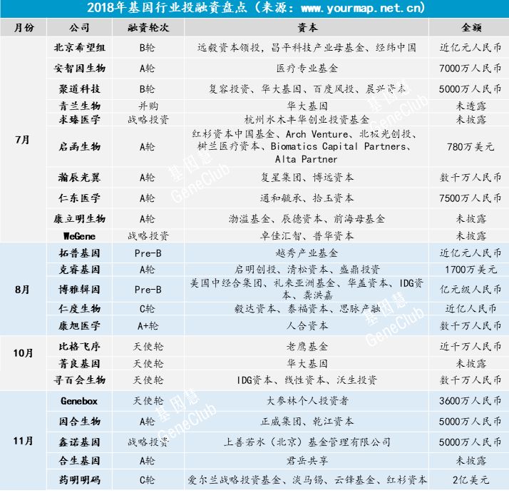 RmFicvQBAkgBx1UtZUYW4BgSfiaibHgOrLCh4b9Hhib2N4Nqbmo4JXcoicYcO63TTWB0MuiaAXD78DRESMiaovXDm9IAg