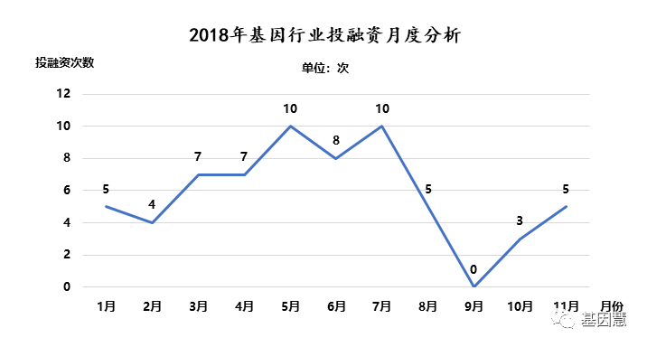 RmFicvQBAkgBx1UtZUYW4BgSfiaibHgOrLCjqL3frtfs4TMuicZvuon7Lftnullibwts4mlbcC4am0DL6IaLo07aUzw