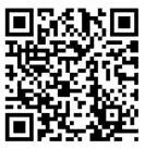 RmFicvQBAkgBx1UtZUYW4BgSfiaibHgOrLClo6MKPKTNZXoqCtbIIXWfNHQibtlB9wwhibRdbks2b54MiciaeNfibuPH6Q