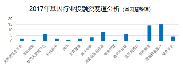 RmFicvQBAkgBxwD6q0icYKEheGhGxLyiacuBAwx17CIpaQPKThbR3vFiahl2SybkBNCBSCd4PNVK51VIViaFRChpXvQ