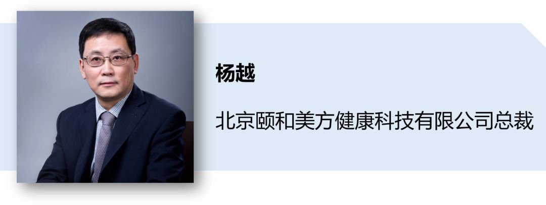 RmFicvQBAkgBxwD6q0icYKEheGhGxLyiacuMWHIYpvzgsdJ49CqvtEEs9PuXFTpCWm7hVVoekqsKUwibgrdOQ0pbqw