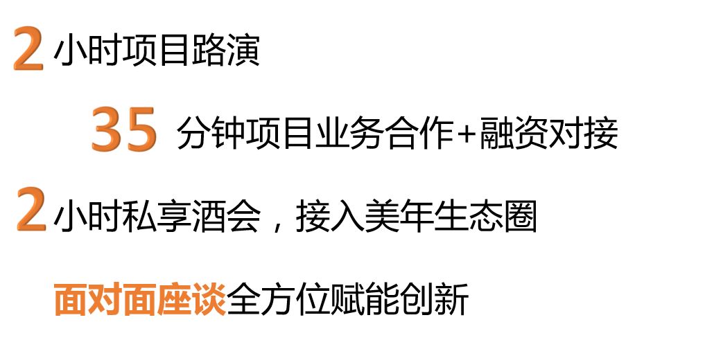 RmFicvQBAkgBxwD6q0icYKEheGhGxLyiacuNHjj23dMRywrHibqMGFHSUl8z8OluLokpEQGleXOQdiaTZFwicAM90ibZg