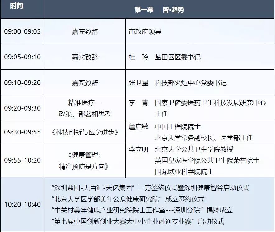 RmFicvQBAkgBxwD6q0icYKEheGhGxLyiacuchZYevMHjfzga3ovN1fD3KBhTR2icEQb0AEaGdHQShmpONqwoLpZibnQ