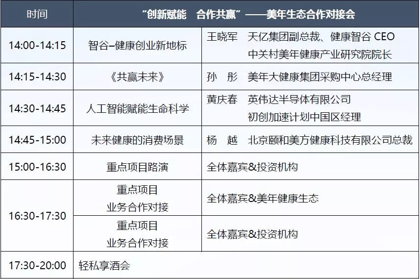 RmFicvQBAkgBxwD6q0icYKEheGhGxLyiacumLfkZTbBp7wfEyc2KzjJTiaMCAQddMyuecICrM3IhF8rLPjJE85l60w