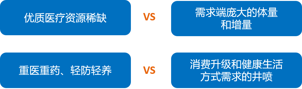 RmFicvQBAkgBxwD6q0icYKEheGhGxLyiacusLumZUcaDst3KWAEtAHnv30MAq2IdBmQiacTIS9zbxUs8HdrGict8GMA