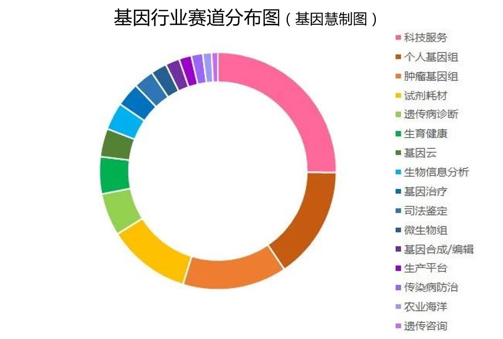 RmFicvQBAkgBxwD6q0icYKEheGhGxLyiacutR9ttCMiaibkV6UasDJhtddcpLX7hicCK8E28CKXjeq0uGJWLOhBAkqyA