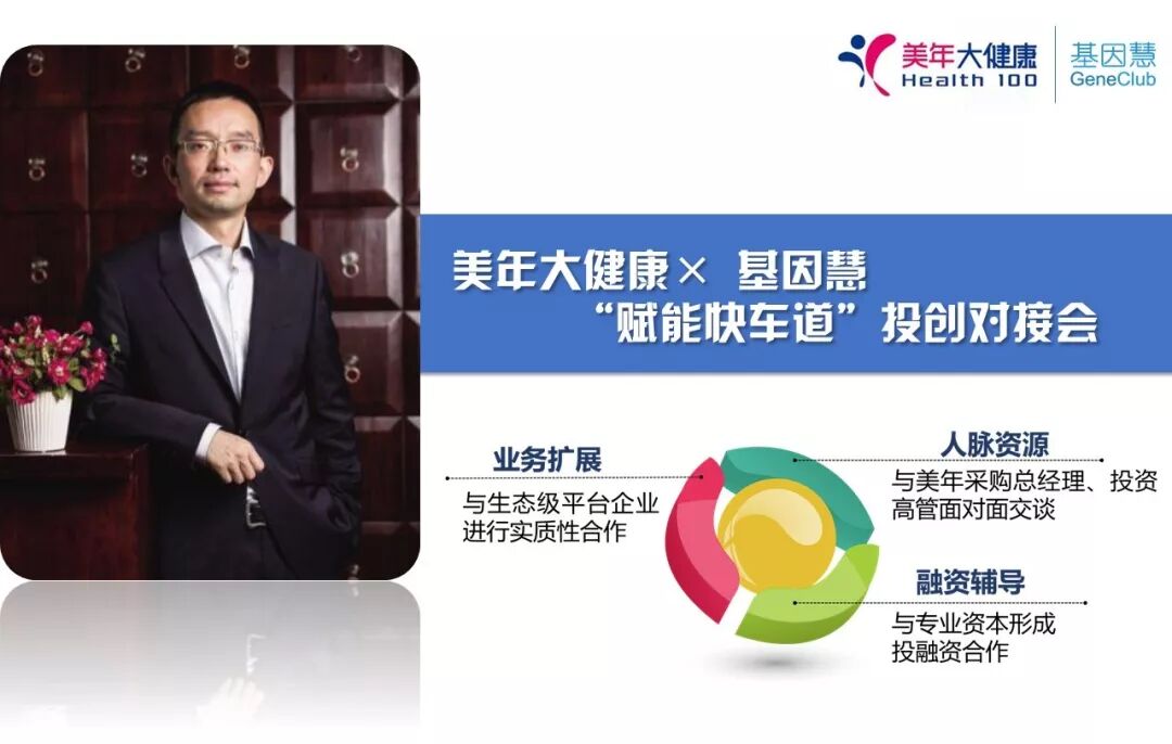 RmFicvQBAkgBxwD6q0icYKEheGhGxLyiacuyrTuIX07ibzJ1f7cOiaGicqpIC60OZw0LTrBlfPwo038y0awCHPutqa3w