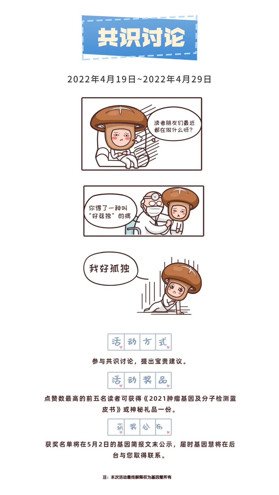 RmFicvQBAkgBxzud2XRgfKMnHOnVNST1OibVDs18jxHjy7u8dQsqIj6RXibgA8qrCQcpicLjfgR9YEnHib0GqQeISqw