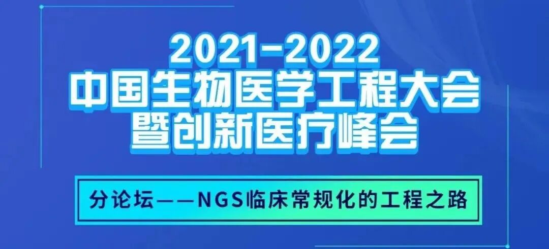 RmFicvQBAkgBxzud2XRgfKMnHOnVNST1Ot97ibsEibS1Sg0vtnedzMSviajUn3icQgicW6Q70s4ajBqdvoKcFYBIicyDw