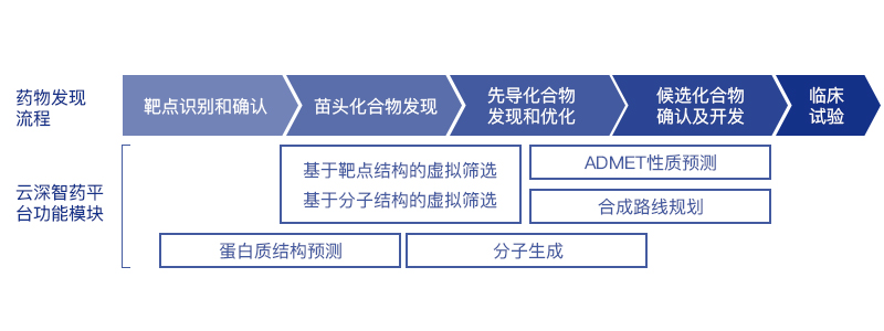 RmFicvQBAkgByZeNNwqf2mCT4m5Qus7xVSezWaqIicjUEo8ibI9vuPQftbN9L2OBZiaWc2rK1lDib8CY7cCMrVpXCGQ