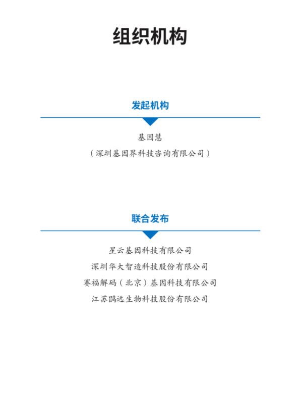 RmFicvQBAkgBybHf5z5cicHF6cYWoPuNQcmyjg7IYg6ud1icL4hZfGmD9hhUUFpU6DEUp7sWPAicN0KapoeUibJfEYQ