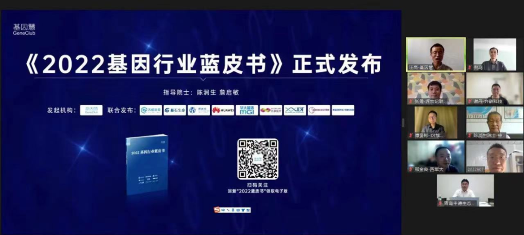 RmFicvQBAkgBybHf5z5cicHF6cYWoPuNQcxFczqKU14GpPZeicxXicBC7R1ncP5GGh5fP7jnhIicLxGuicRNOJtV41ow