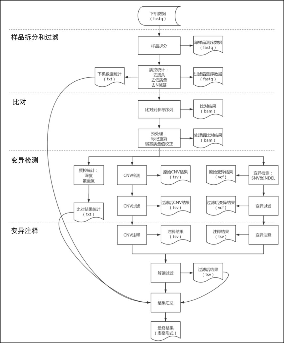 RmFicvQBAkgByk7ZThYxbTHAH2KtsY8o69BA04fYSBjKiaAGTpEuR7oNPWQZqLe60yLL5LKnSf8OIr4T0y78YBicg
