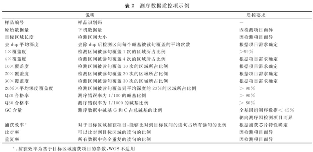 RmFicvQBAkgByk7ZThYxbTHAH2KtsY8o6ButNDj3wibschoxFmJOBqASsHDnSic7FQBvKqGkPstibbU3o8qeEDKWNA