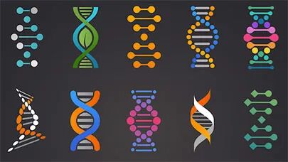 RmFicvQBAkgByk7ZThYxbTHAH2KtsY8o6xeYA8fK1hDfgfe1cSYFpyMIIug30f4olrPdaz33w1utHj2ZVIUmcaQ