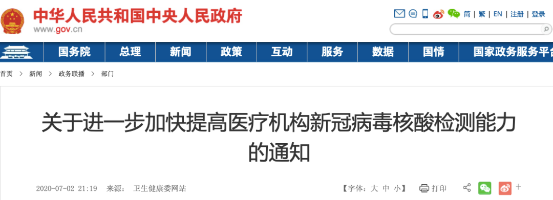 RmFicvQBAkgByknC0LUCJU021tHnXX5lYpgtSCmW3Qwop1vLPznyQUttFNcKXiaWsTNFXk3NpEjpuqSwNxlXh34w