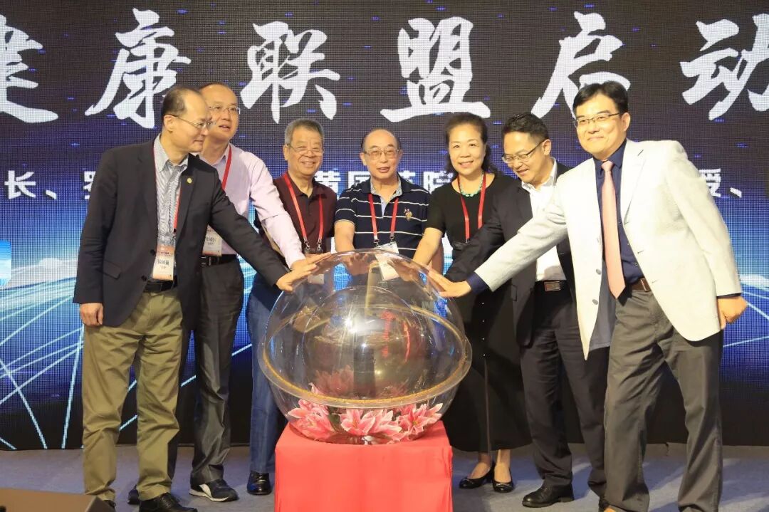 RmFicvQBAkgBylEGktoNnETkHffEf6dLX4zeCQAnuHGYmDQG2M3K0JsBwNpXI8ICusRzkH2wwIhpglictVygoibWg