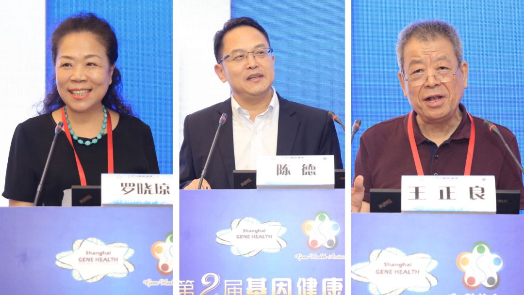 RmFicvQBAkgBylEGktoNnETkHffEf6dLXa7tiaaNJSAI6tKHQ3MgYoQbEQIpGYib6t6pzmic090Giam3AiacibzjcAAHA