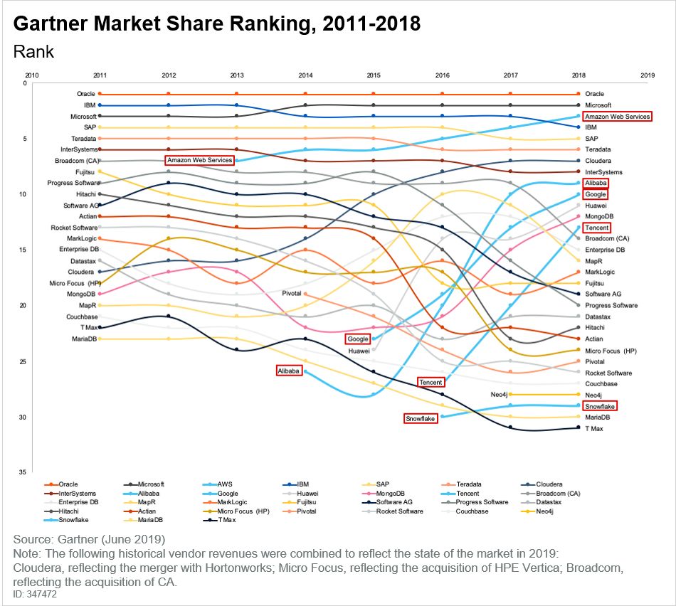 RmFicvQBAkgBylqKOibiazaR0DDAyLiaW9fGTUVaicVIekZjgiasP4KgFKiar2cTHqZiaic0cnEIu7q6zUrnYPEr7HMahDQ
