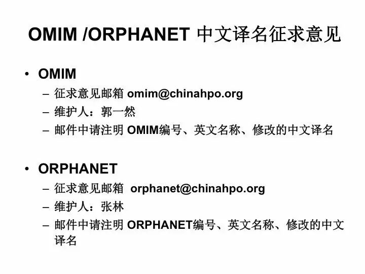 RmFicvQBAkgByqibsuS58CnI2vk4hgZkicp1O5MNcmUwJAQ4iaKHaXyvrWQqSOUDtXAq9yMEdWmicibCyaGM5YGqdZicA