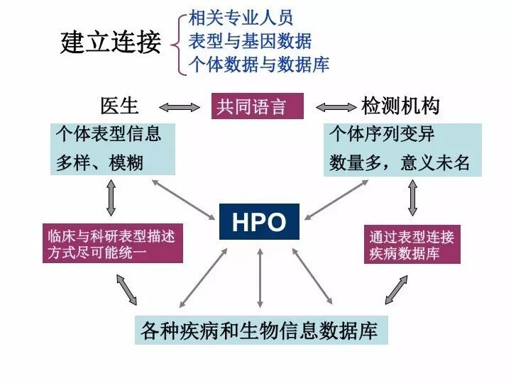 RmFicvQBAkgByqibsuS58CnI2vk4hgZkicp1h6dnkFvj1KuX3NiaZg8HxnZMUOo0QvzoKXaCq2nUWGhxNAY2NI5N3Q