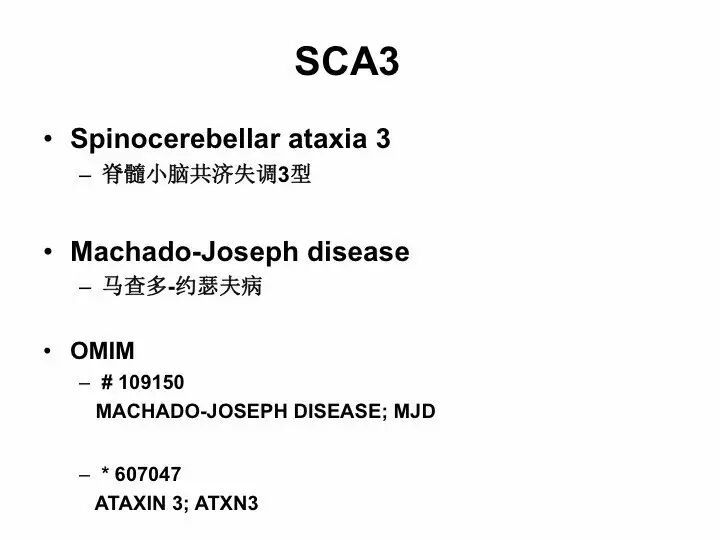 RmFicvQBAkgByqibsuS58CnI2vk4hgZkicp2Pz5KAibE7IgkZkrQJTISnlSCwGOjHY348ECSmfnhQZLRRTPibrjYY4g